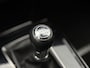 Mazda CX-30 2.0 e-SkyActiv-G M Hybrid Sportive Ndl auto | Stoelverwarming | Camera | Clima | Keyless |