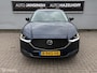 Mazda CX-30 2.0 e-SkyActiv-G M Hybrid Sportive Ndl auto | Stoelverwarming | Camera | Clima | Keyless |