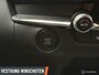 Mazda CX-30 2.0 e-SkyActiv-G M Hybrid Sportive Ndl auto | Stoelverwarming | Camera | Clima | Keyless |