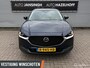 Mazda CX-30 2.0 e-SkyActiv-G M Hybrid Sportive Ndl auto | Stoelverwarming | Camera | Clima | Keyless |