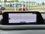 Mazda CX-30 2.0 e-SkyActiv-G M Hybrid Sportive Ndl auto | Stoelverwarming | Camera | Clima | Keyless |
