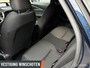 Mazda CX-30 2.0 e-SkyActiv-G M Hybrid Sportive Ndl auto | Stoelverwarming | Camera | Clima | Keyless |