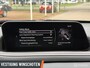 Mazda CX-30 2.0 e-SkyActiv-G M Hybrid Sportive Ndl auto | Stoelverwarming | Camera | Clima | Keyless |