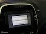 Renault Captur 0.9 TCe Limited | Airco | PDC Achter | Navi | Slechts 51.000km! |