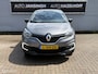 Renault Captur 0.9 TCe Limited | Airco | PDC Achter | Navi | Slechts 51.000km! |