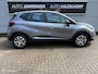 Renault Captur 0.9 TCe Limited | Airco | PDC Achter | Navi | Slechts 51.000km! |