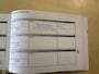 Renault Captur 0.9 TCe Limited | Airco | PDC Achter | Navi | Slechts 51.000km! |