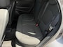 Renault Captur 0.9 TCe Limited | Airco | PDC Achter | Navi | Slechts 51.000km! |