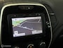 Renault Captur 0.9 TCe Limited | Airco | PDC Achter | Navi | Slechts 51.000km! |