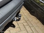 Renault Captur 0.9 TCe Limited | Airco | PDC Achter | Navi | Slechts 51.000km! |