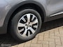 Renault Captur 0.9 TCe Limited | Airco | PDC Achter | Navi | Slechts 51.000km! |