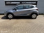 Renault Captur 0.9 TCe Limited | Airco | PDC Achter | Navi | Slechts 51.000km! |