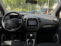 Renault Captur 0.9 TCe Limited | Airco | PDC Achter | Navi | Slechts 51.000km! |