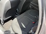 Renault Captur 0.9 TCe Limited | Airco | PDC Achter | Navi | Slechts 51.000km! |