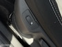 Renault Captur 0.9 TCe Limited | Airco | PDC Achter | Navi | Slechts 51.000km! |