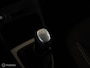 Renault Captur 0.9 TCe Limited | Airco | PDC Achter | Navi | Slechts 51.000km! |