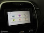 Renault Captur 0.9 TCe Limited | Airco | PDC Achter | Navi | Slechts 51.000km! |
