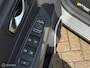 Renault Captur 0.9 TCe Limited | Airco | PDC Achter | Navi | Slechts 51.000km! |