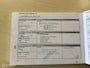 Renault Captur 0.9 TCe Limited | Airco | PDC Achter | Navi | Slechts 51.000km! |