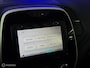 Renault Captur 0.9 TCe Limited | Airco | PDC Achter | Navi | Slechts 51.000km! |