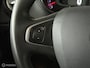Renault Captur 0.9 TCe Limited | Airco | PDC Achter | Navi | Slechts 51.000km! |