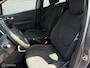 Renault Captur 0.9 TCe Limited | Airco | PDC Achter | Navi | Slechts 51.000km! |