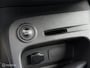 Renault Captur 0.9 TCe Limited | Airco | PDC Achter | Navi | Slechts 51.000km! |
