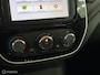 Renault Captur 0.9 TCe Limited | Airco | PDC Achter | Navi | Slechts 51.000km! |