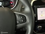 Renault Captur 0.9 TCe Limited | Airco | PDC Achter | Navi | Slechts 51.000km! |