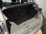 Renault Captur 0.9 TCe Limited | Airco | PDC Achter | Navi | Slechts 51.000km! |