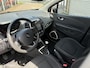 Renault Captur 0.9 TCe Limited | Airco | PDC Achter | Navi | Slechts 51.000km! |