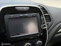 Renault Captur 0.9 TCe Limited | Airco | PDC Achter | Navi | Slechts 51.000km! |