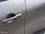 Renault Captur 0.9 TCe Limited | Airco | PDC Achter | Navi | Slechts 51.000km! |