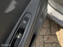 Renault Captur 0.9 TCe Limited | Airco | PDC Achter | Navi | Slechts 51.000km! |