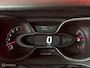 Renault Captur 0.9 TCe Limited | Airco | PDC Achter | Navi | Slechts 51.000km! |
