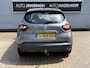Renault Captur 0.9 TCe Limited | Airco | PDC Achter | Navi | Slechts 51.000km! |