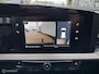 Opel Mokka 1.2 Edition | Airco | Camera | PDC Achter | Trekhaak |
