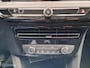 Opel Mokka 1.2 Edition | Airco | Camera | PDC Achter | Trekhaak |