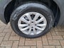 Opel Mokka 1.2 Edition | Airco | Camera | PDC Achter | Trekhaak |