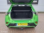 Opel Mokka 1.2 Edition | Airco | Camera | PDC Achter | Trekhaak |