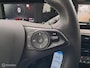 Opel Mokka 1.2 Edition | Airco | Camera | PDC Achter | Trekhaak |