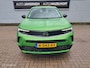 Opel Mokka 1.2 Edition | Airco | Camera | PDC Achter | Trekhaak |