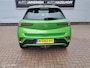 Opel Mokka 1.2 Edition | Airco | Camera | PDC Achter | Trekhaak |
