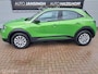 Opel Mokka 1.2 Edition | Airco | Camera | PDC Achter | Trekhaak |