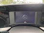 Opel Mokka 1.2 Edition | Airco | Camera | PDC Achter | Trekhaak |