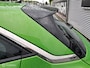Opel Mokka 1.2 Edition | Airco | Camera | PDC Achter | Trekhaak |