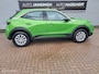 Opel Mokka 1.2 Edition | Airco | Camera | PDC Achter | Trekhaak |