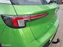 Opel Mokka 1.2 Edition | Airco | Camera | PDC Achter | Trekhaak |