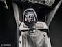 Opel Mokka 1.2 Edition | Airco | Camera | PDC Achter | Trekhaak |