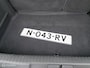 Opel Mokka 1.2 Edition | Airco | Camera | PDC Achter | Trekhaak |